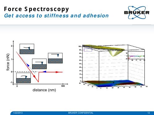 Download the PDF copy - Bruker