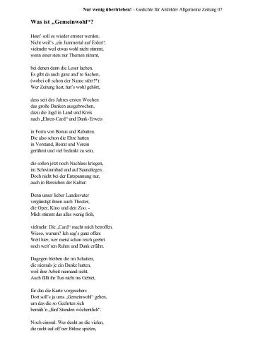 GedichtAAZ 07.pdf