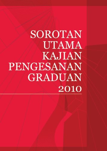 ringkasan eksekutif