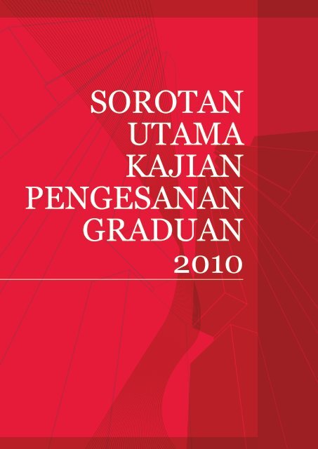 ringkasan eksekutif