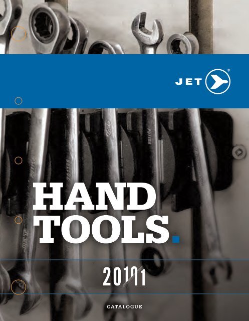 Jet 719151-3/4 Offset Structural Wrench