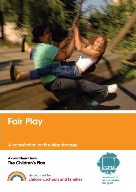 Download PDF - Fair Play For Children