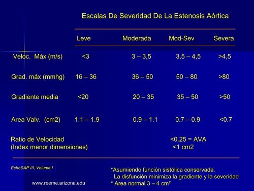 Diapositiva 1 - Reeme.arizona.edu