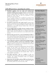 PDF Document - Berenberg Bank