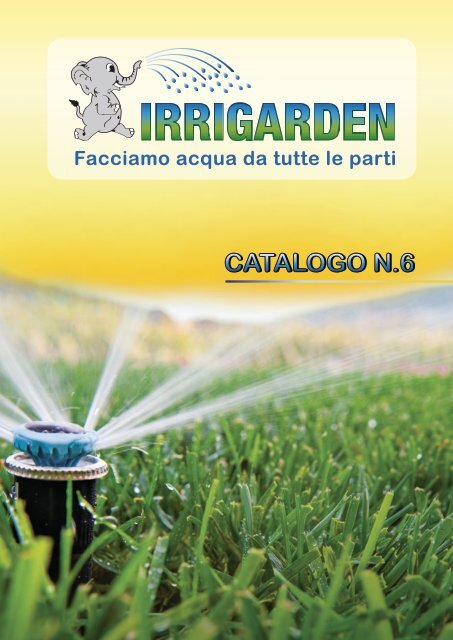 Irrigatore Hunter srm-04 confezione da 5 pezzi Filettatura 1/2 femmina Portata 4,00 a 9,40 MTS Irrigatore Hunter srm-04 confezione da 5 pezzi Filettatura 1/2 femmina Portata 4,00 a 9,40 MTS