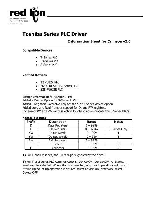Toshiba Input Devices Driver Toshiba Input Devices Driver
