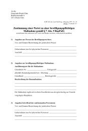 Zustimmungserklaerung z1.pdf