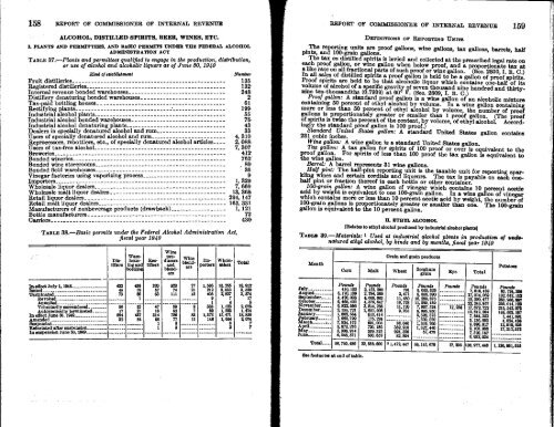 1949 - Internal Revenue Service