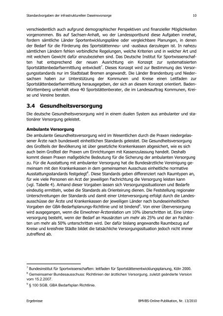 PDF-Download - Newsletter Urbane Transformationen