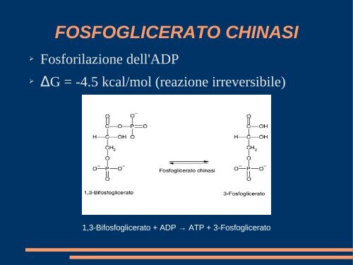 CONOSCENZE DI BASE