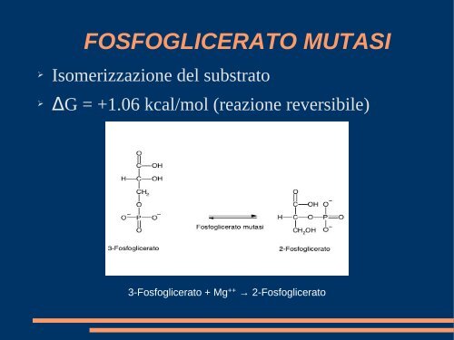 CONOSCENZE DI BASE