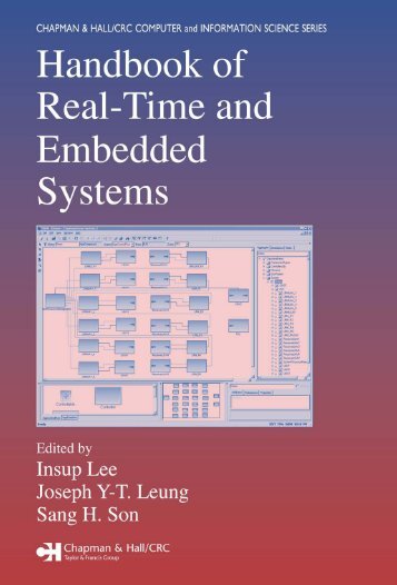 Handbook of Real-Time and Embedded Systems.pdf