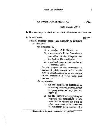Noise Abatement Act.pdf