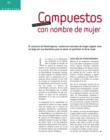 1,1 Mb - Revista Consumer