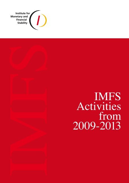 IMFS_2009_to_2013_web