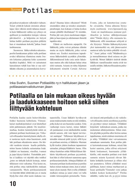 Potilaslehti_2_10