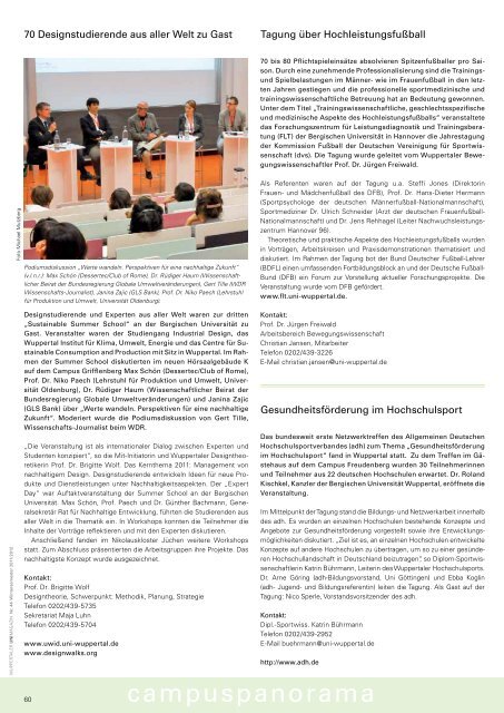 pdf-Datei - Bergische Universität Wuppertal