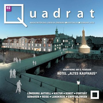 Download - Quadrat