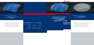 PDF Download - Schenker-Seino Co., Ltd.