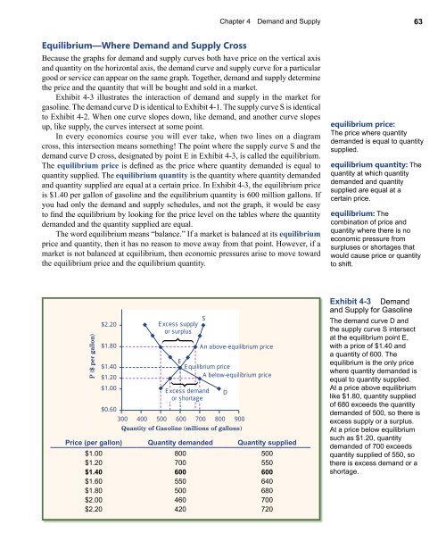 Book Information / Sample Chapter(s) (PDF) - Textbook Media