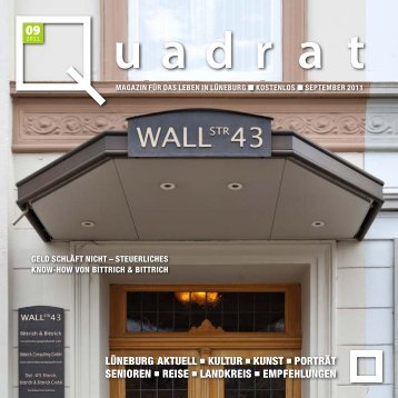 Download - Quadrat