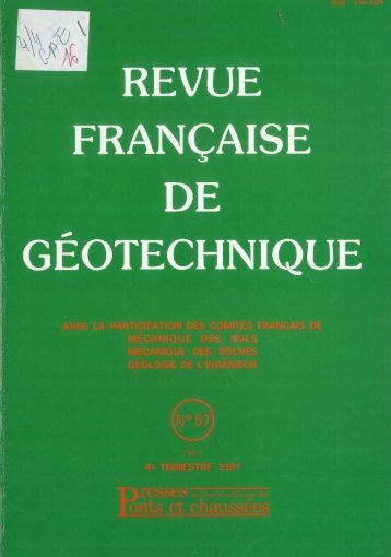 TÃ©lÃ©charger le numÃ©ro complet