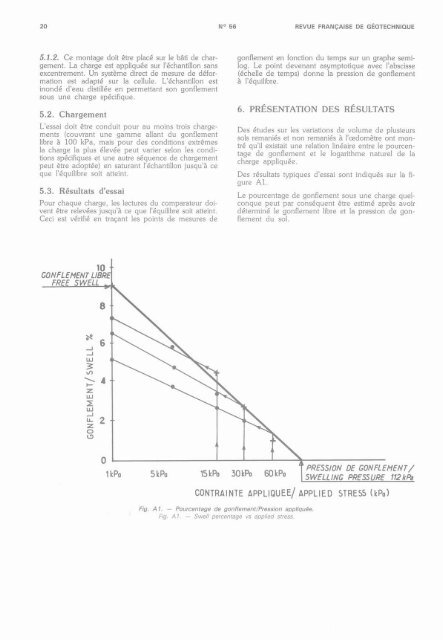 TÃ©lÃ©charger le numÃ©ro complet