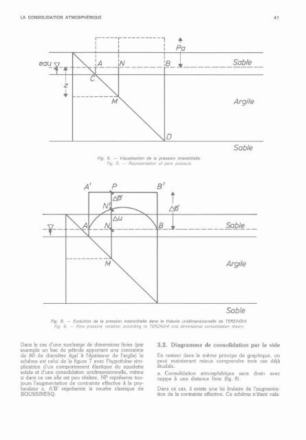 TÃ©lÃ©charger le numÃ©ro complet