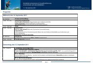 pdf-Datei 89KB - Betriebliche Sozial- und Suchtberatung ...