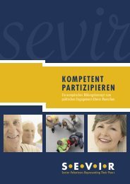 Kompetent partizipieren - login-edu.de