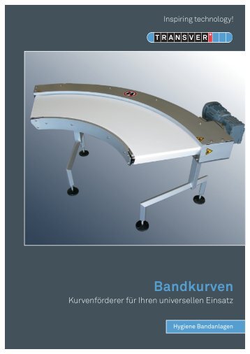 Bandkurven, PDF 1.3 MB - Rotzinger