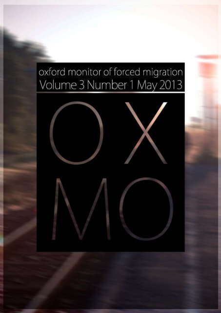 OxMo-Vol.-3-No.-1