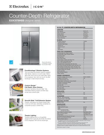 Refrigerator Repair Richmond Va Puffer Hubbard Refrigerator