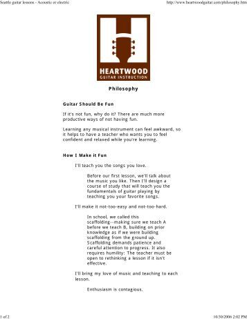 Guitar guitar chords tabs : Triumph Guitar Tabs for - Lay It On The Line Tabs, Chords, Lyrics