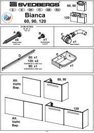 x1 - Drytrend.com