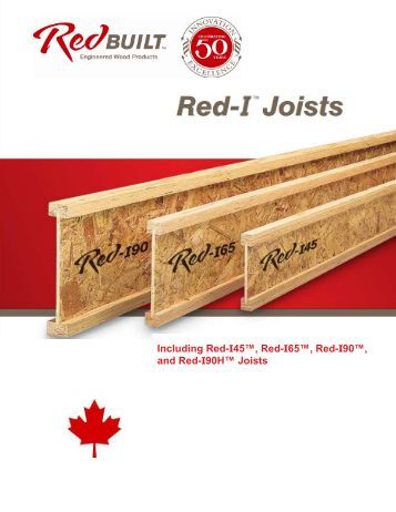 Trus Joist Tji 560 Price