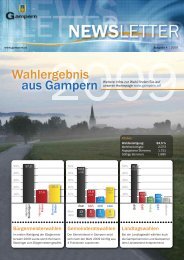 Schwarzmayr Landtechnik GmbH - Gampern Gewerbepark 2 4851 - Gampern Get it on Google Play fr Android Flirt rt. Hydrac SL-2300-R - Streubegrenzung - comunidadelectronica.com
