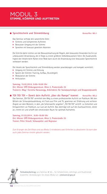 downloaden (pdf) - Wiener Bildung