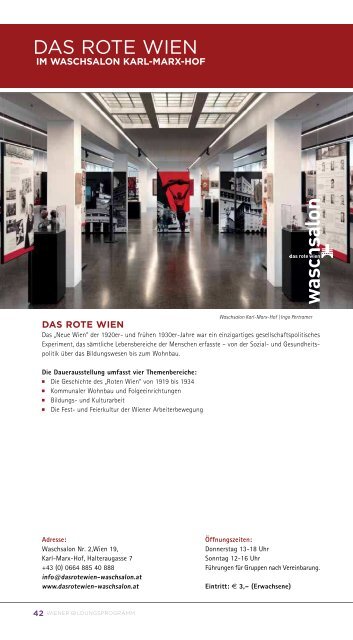 downloaden (pdf) - Wiener Bildung