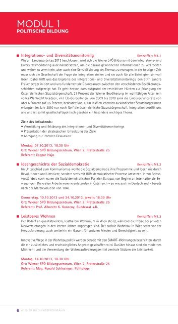 downloaden (pdf) - Wiener Bildung