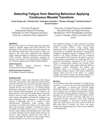 ntu thesis format ntu thesis format