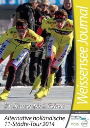 Journal 01 2014.pdf - Weissensee