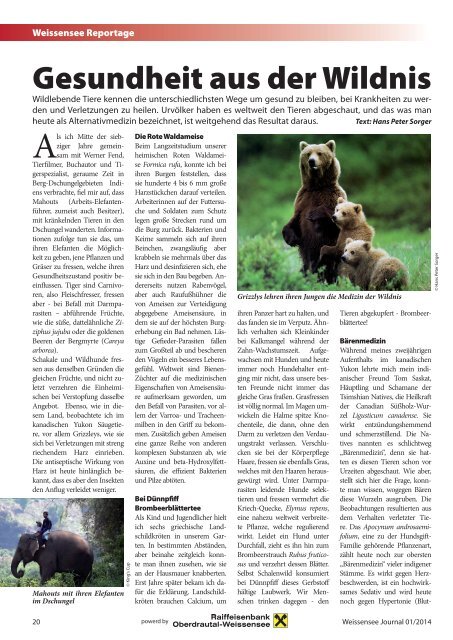 Journal 01 2014.pdf - Weissensee