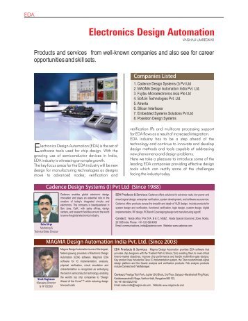 Can 5G Handle Next-Gen Data (.PDF Download)