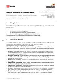 zur pdf-Datei - Oberweißbacher Bergbahn