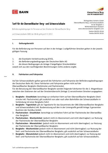 zur pdf-Datei - Oberweißbacher Bergbahn