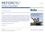 REFORCYL_Spotlight_DE (pdf/651.69KB) - Rahn AG