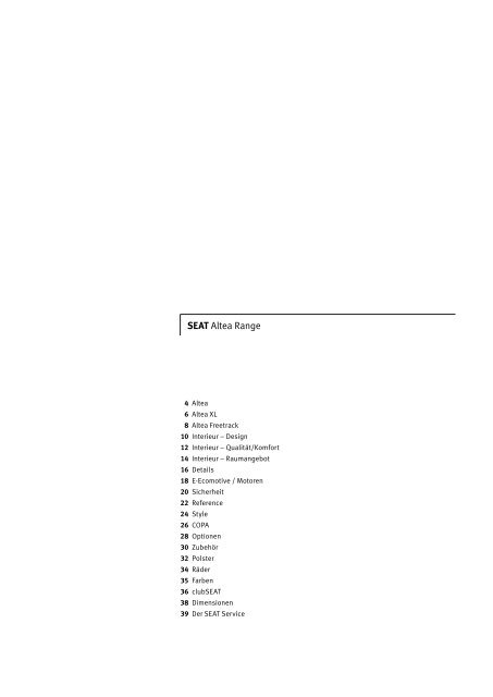 Katalog - J.H. Keller AG