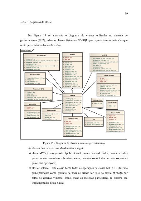 Sistema de Controle para Empresa Prestadora de ServiÃ§o utilizando ...