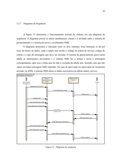 Sistema de Controle para Empresa Prestadora de ServiÃ§o utilizando ...